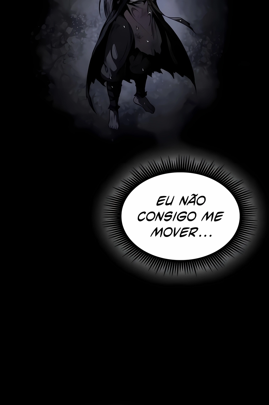 Página 64