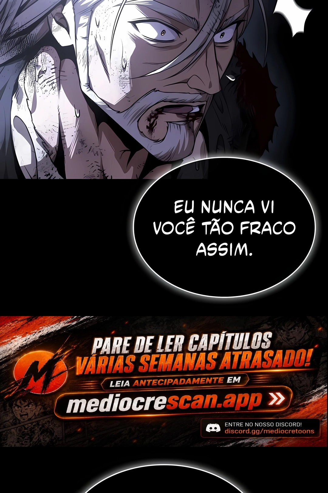 Página 66