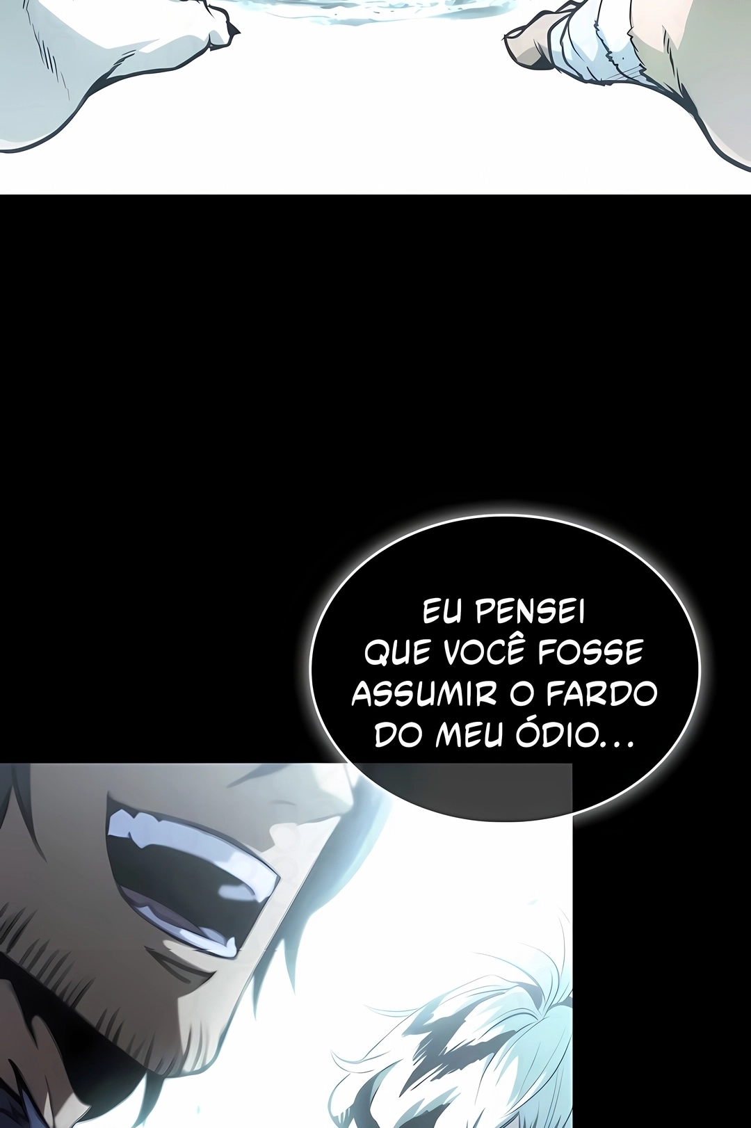 Página 68