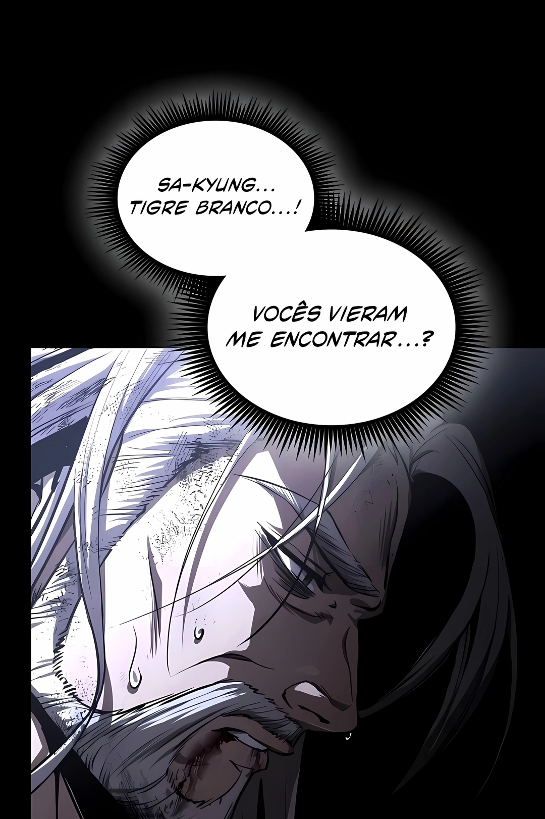 Página 70