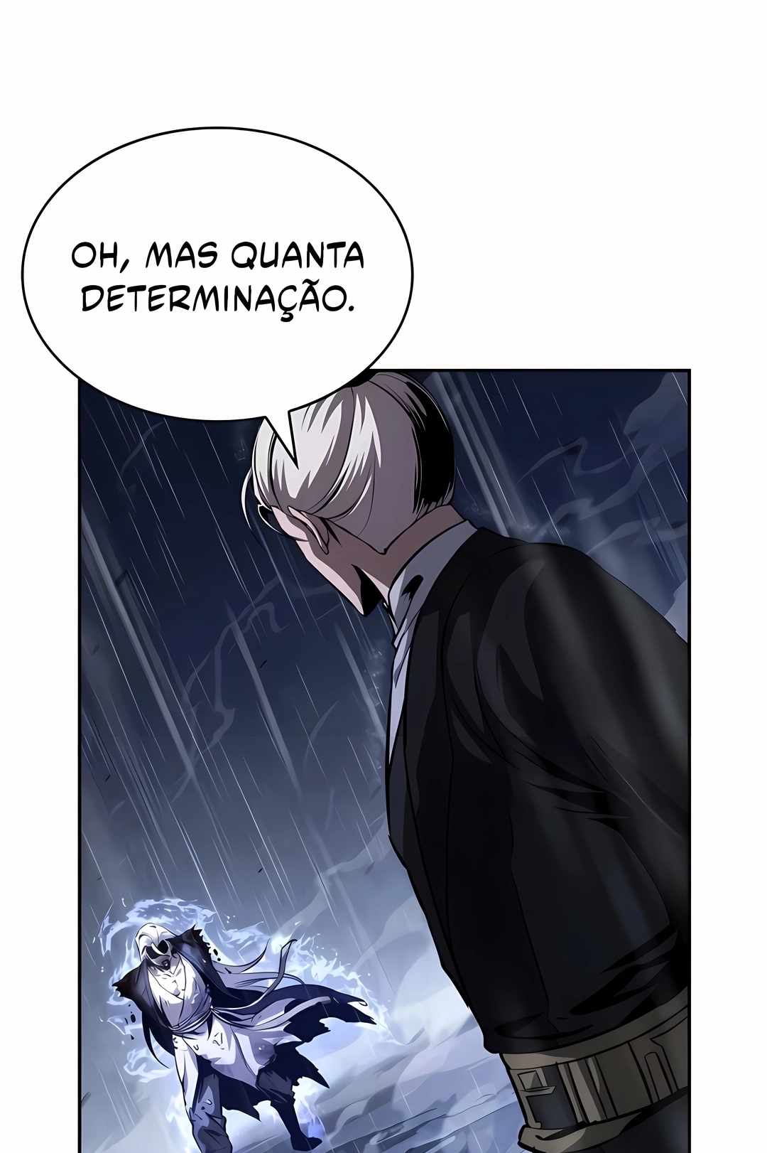 Página 83