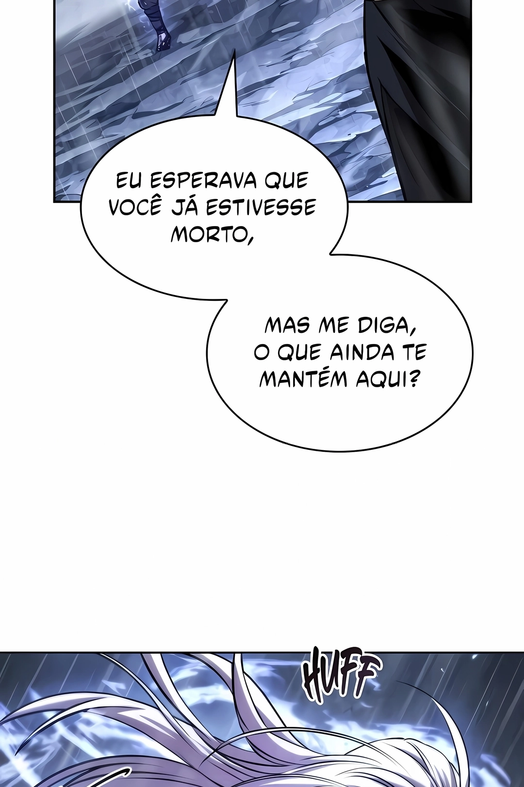 Página 84