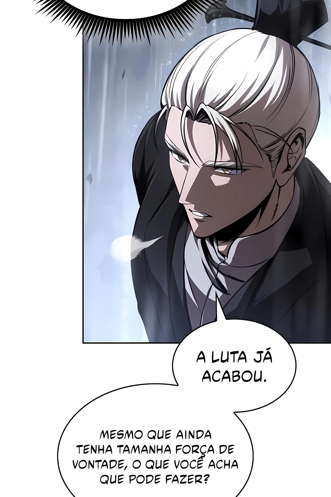 Página 86