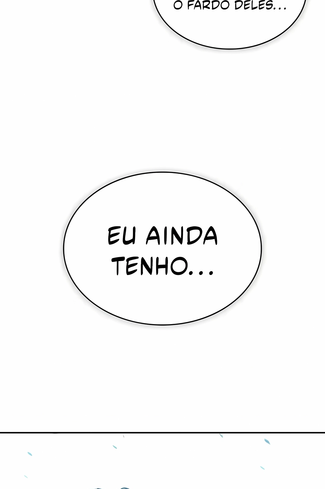 Página 89
