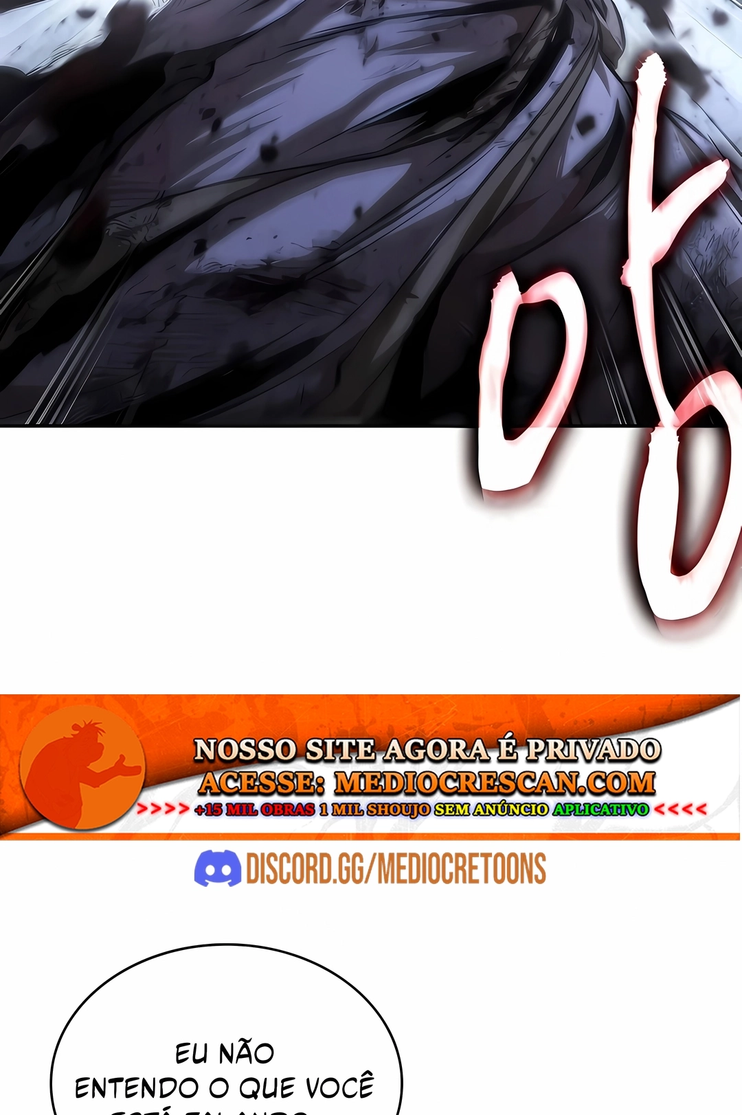 Página 96
