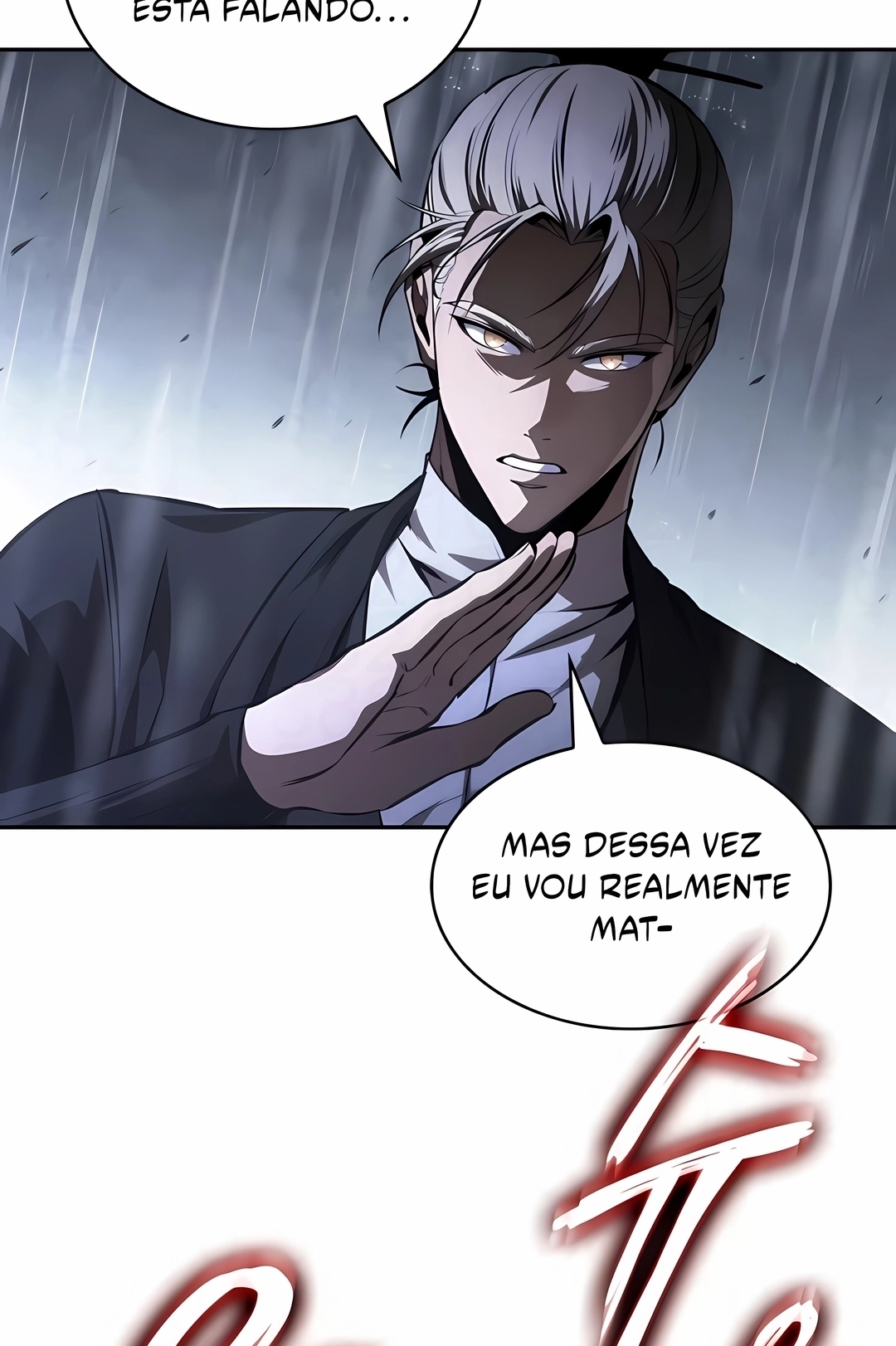 Página 97