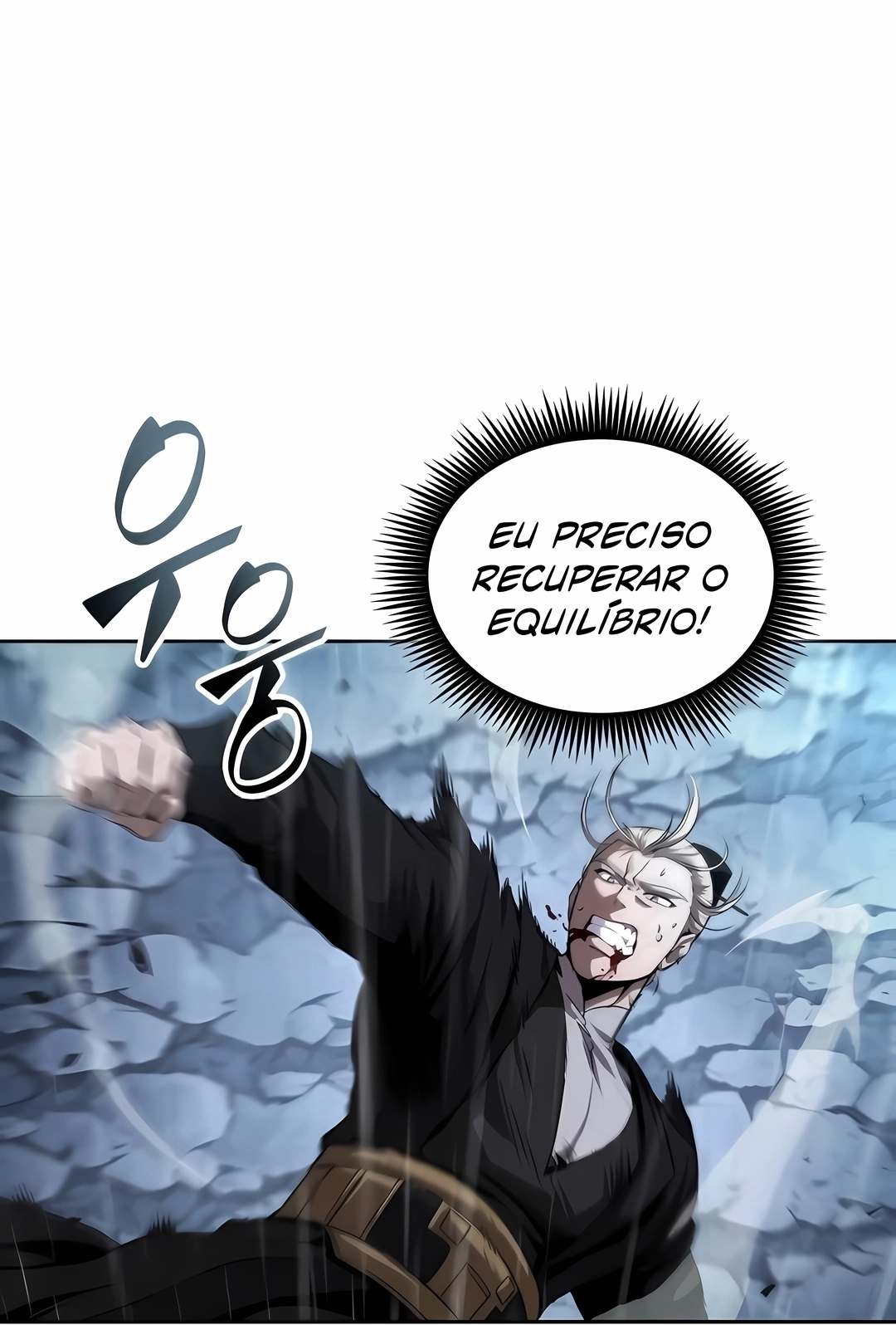 Página 106