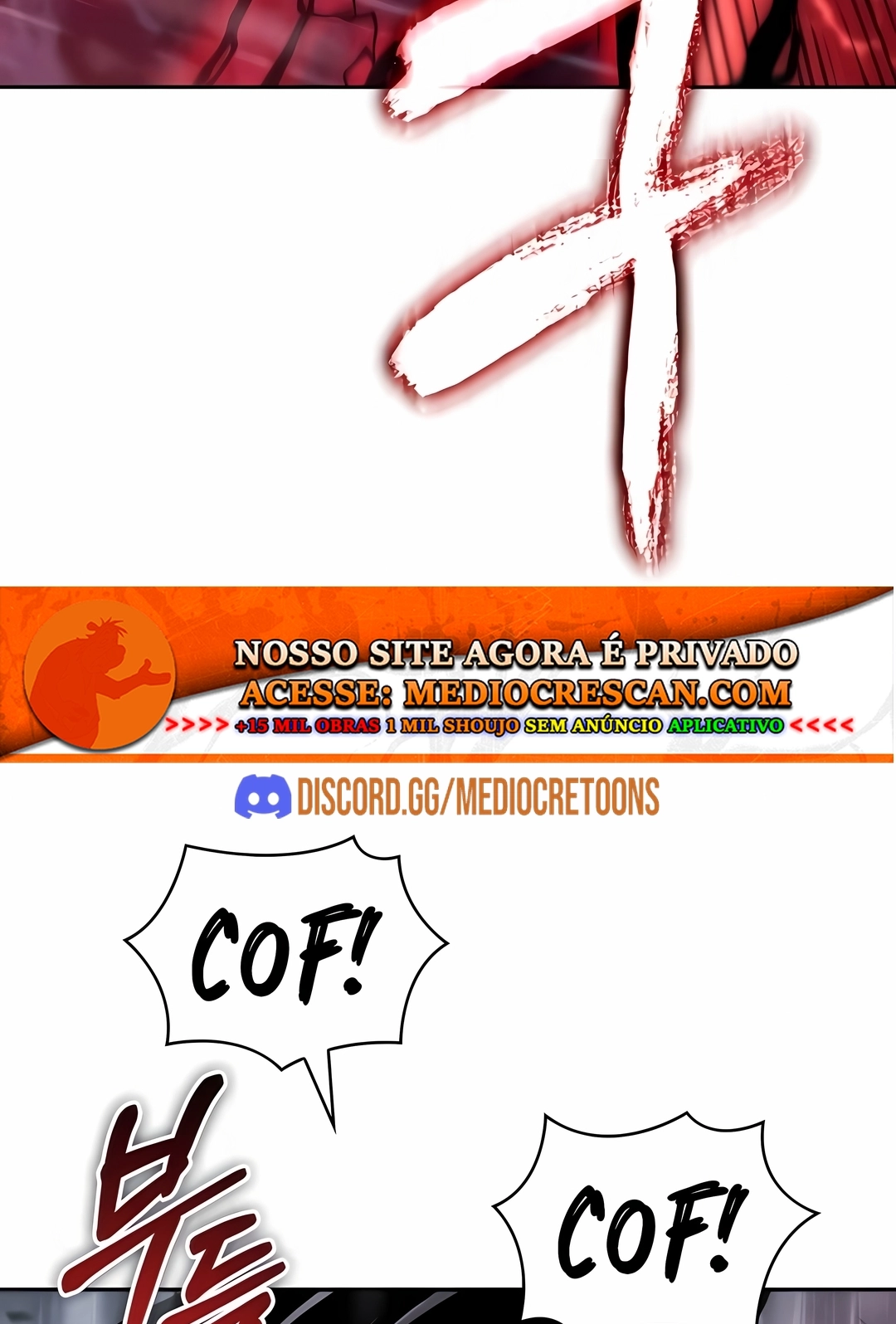 Página 114