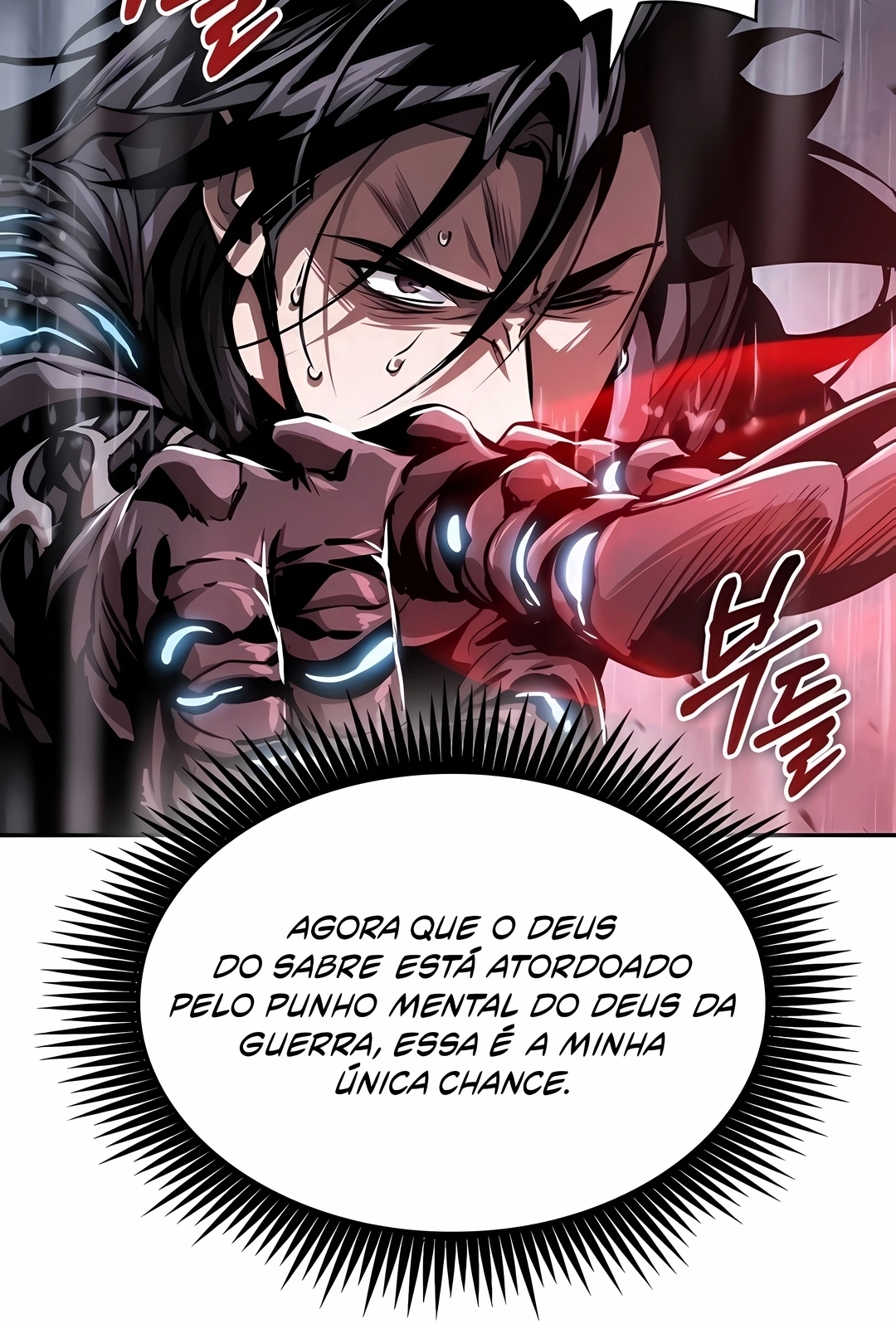 Página 115