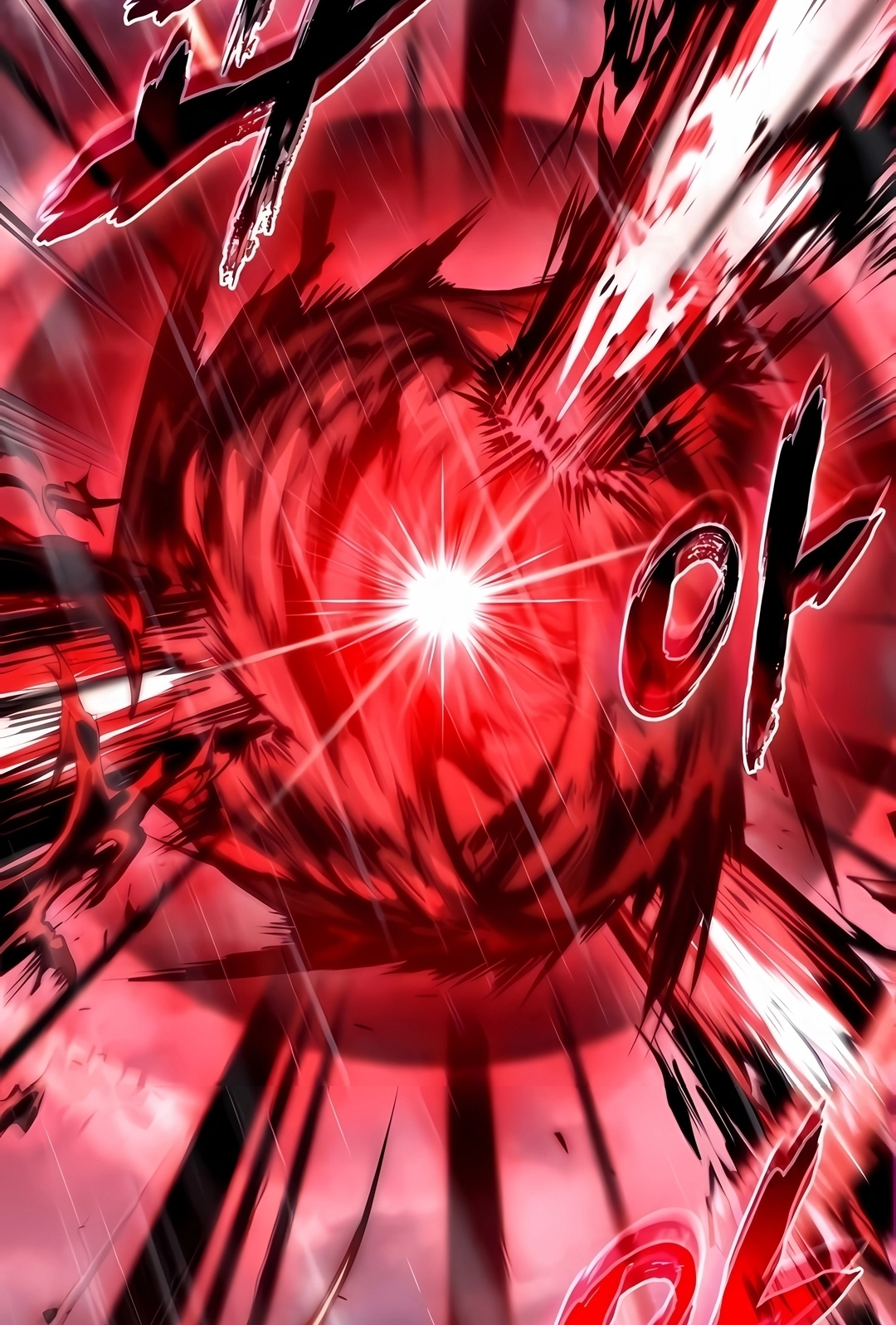 Página 118