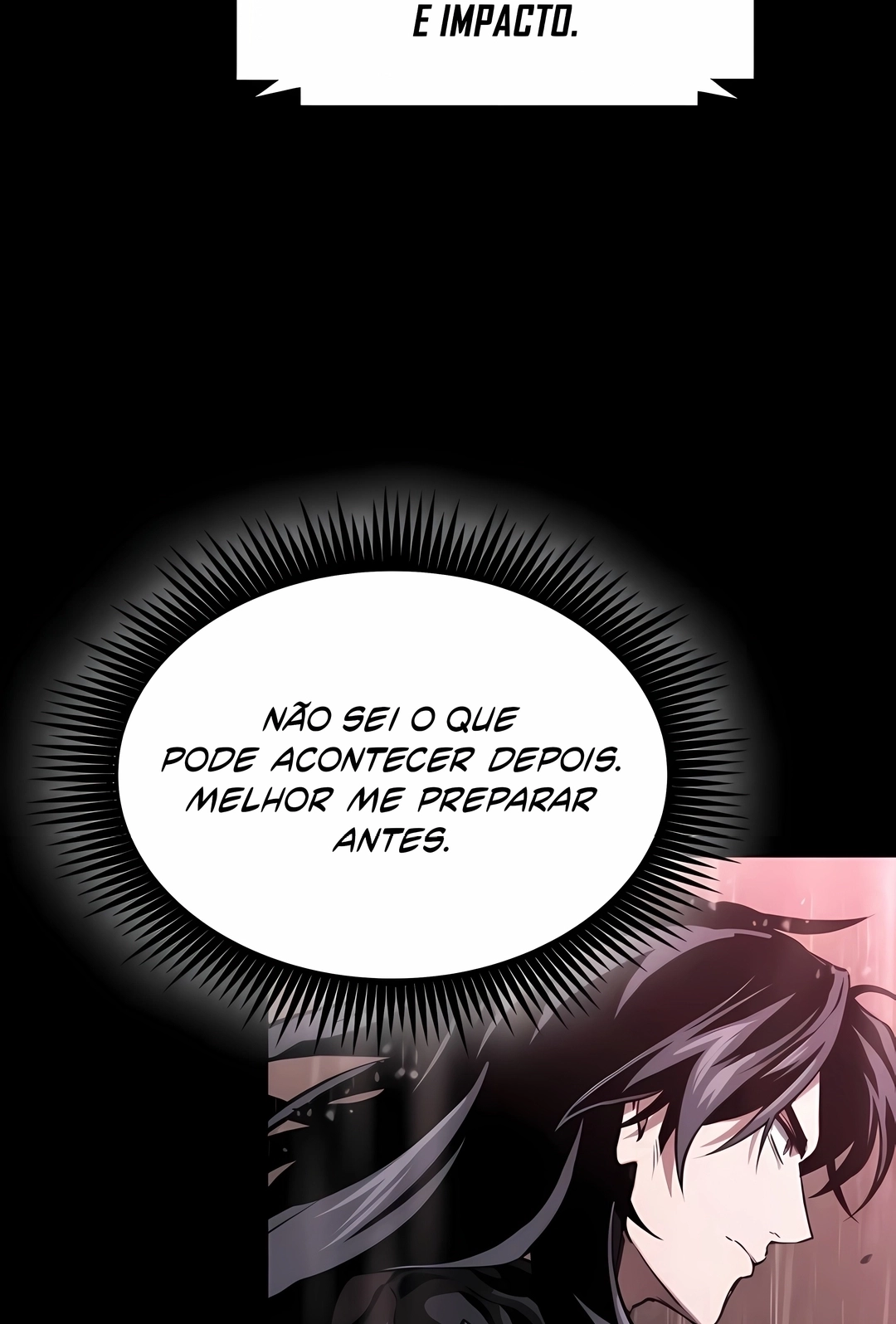 Página 43
