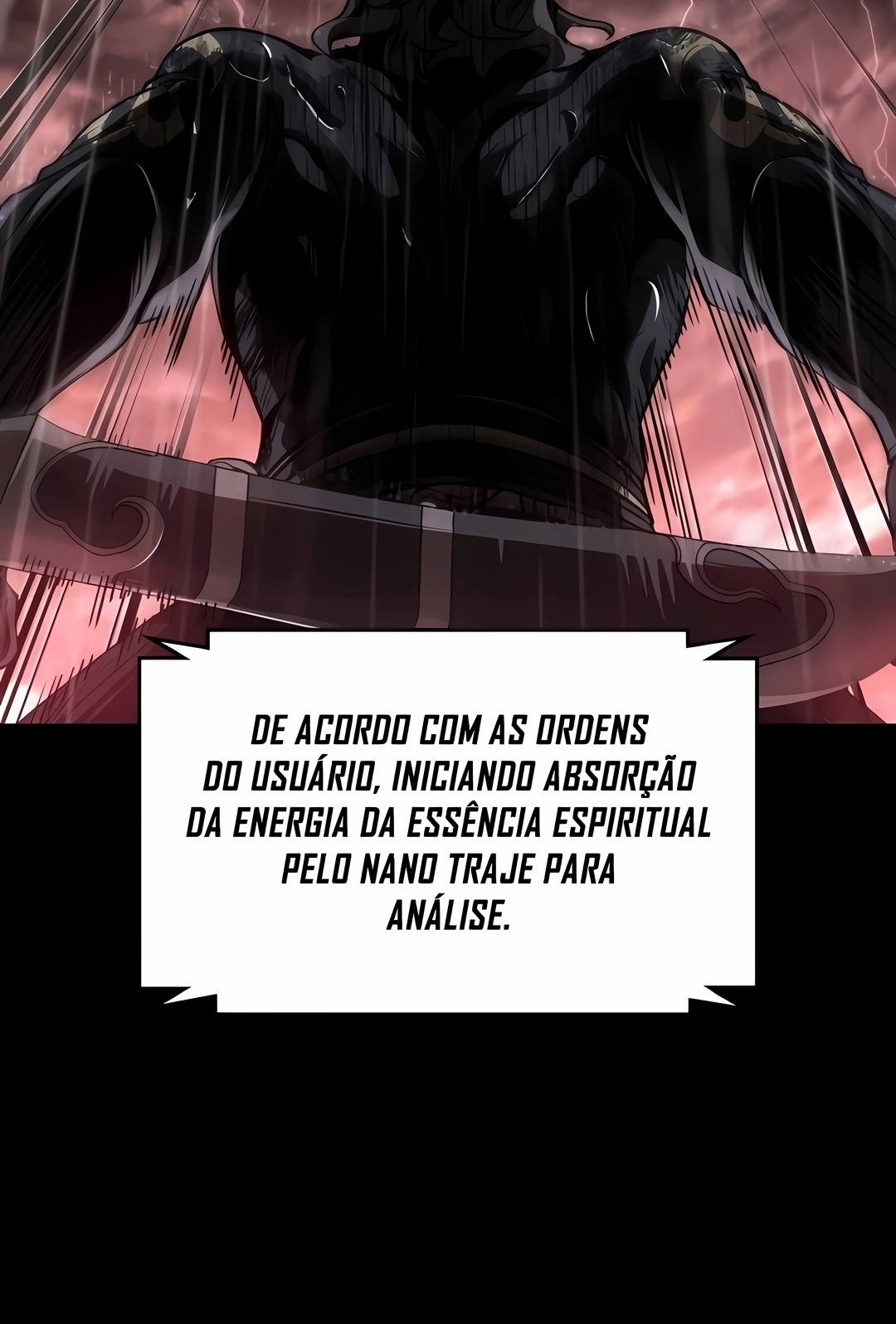 Página 46