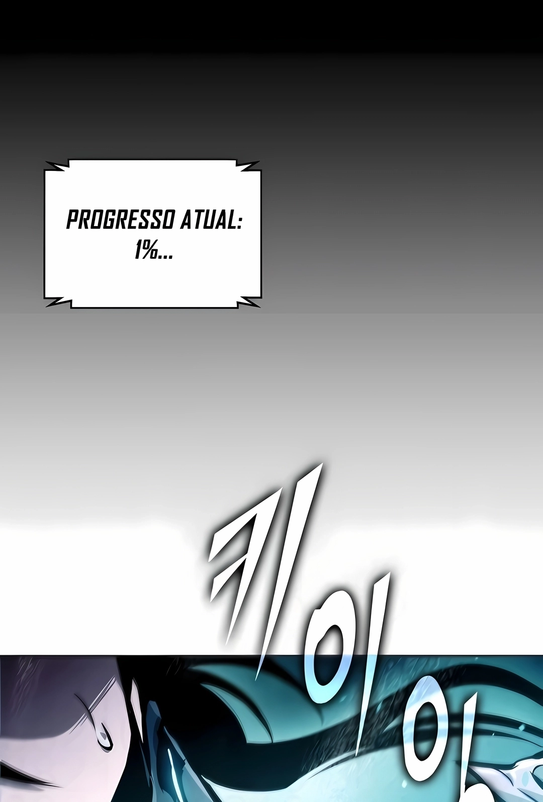Página 47