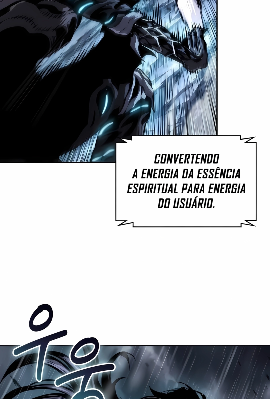 Página 52