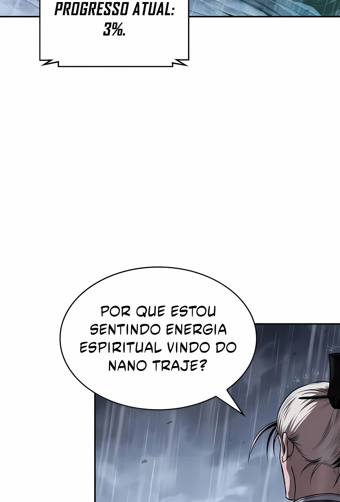 Página 54