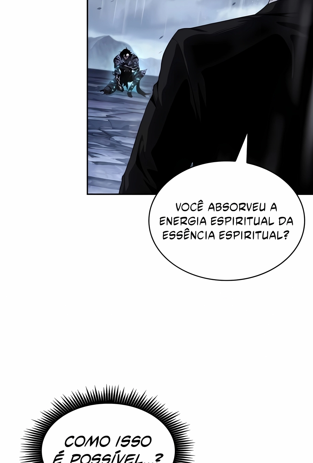 Página 55