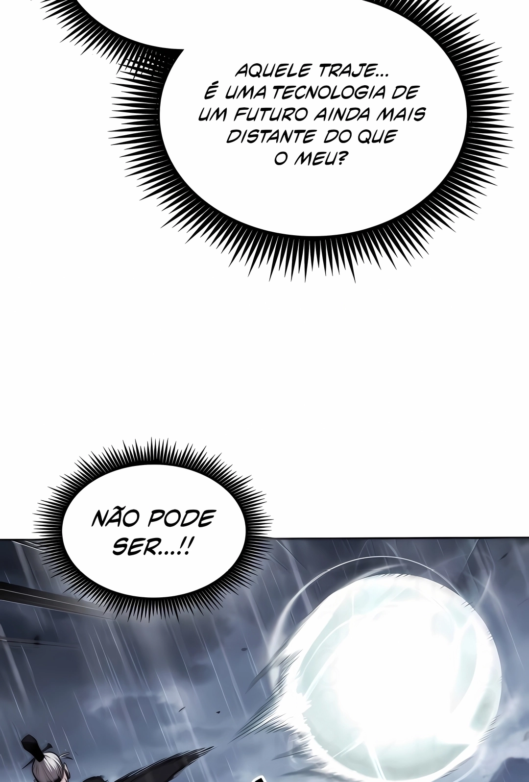 Página 57