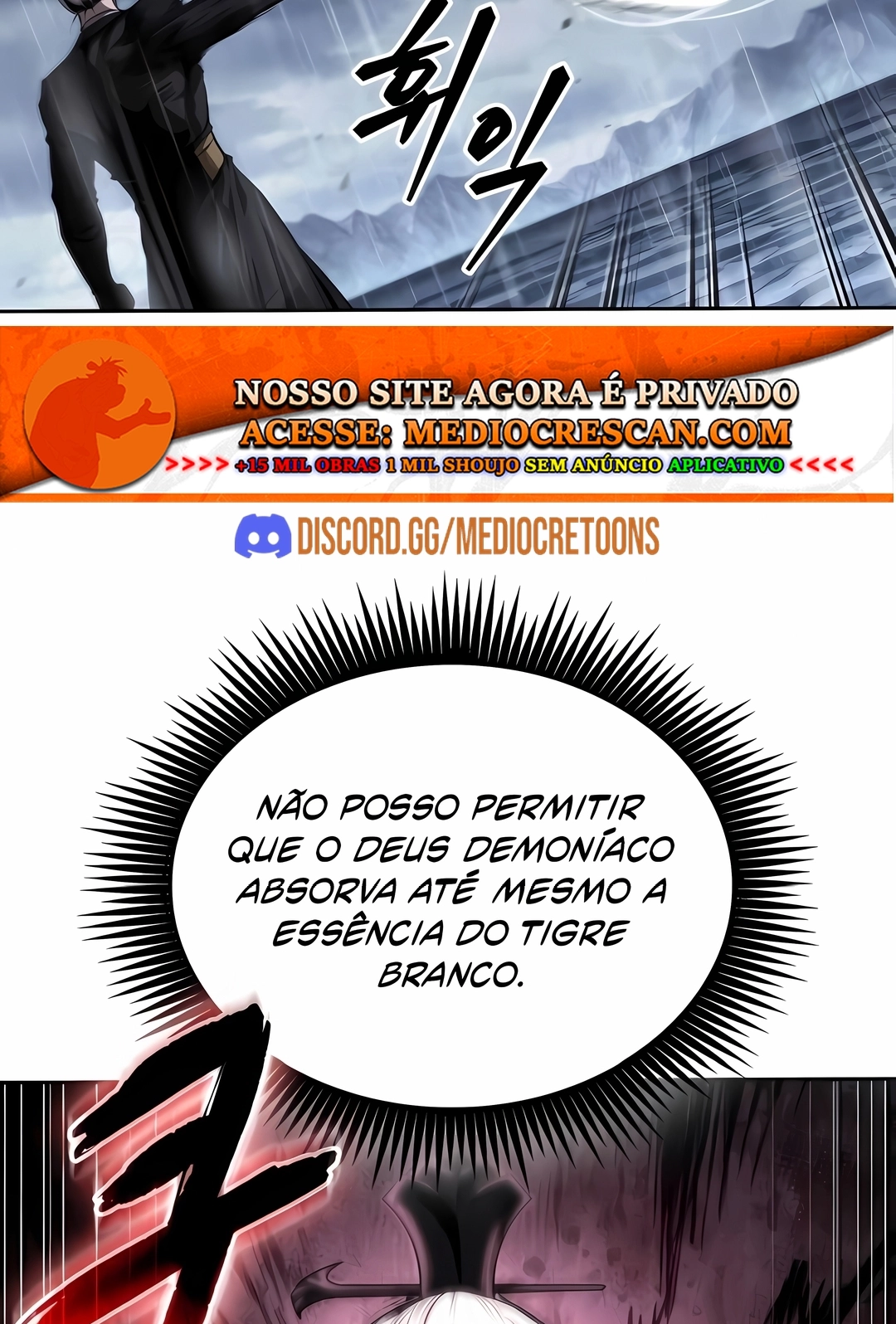 Página 58