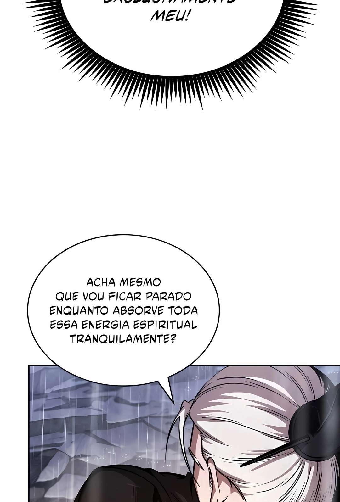 Página 60