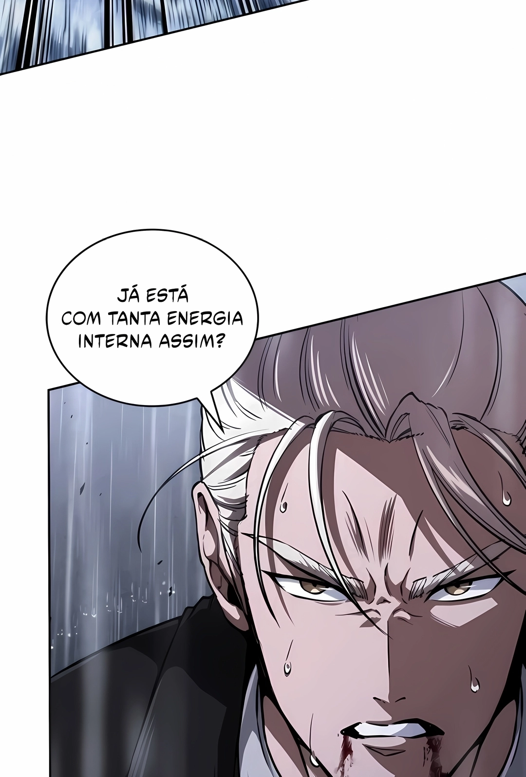 Página 64