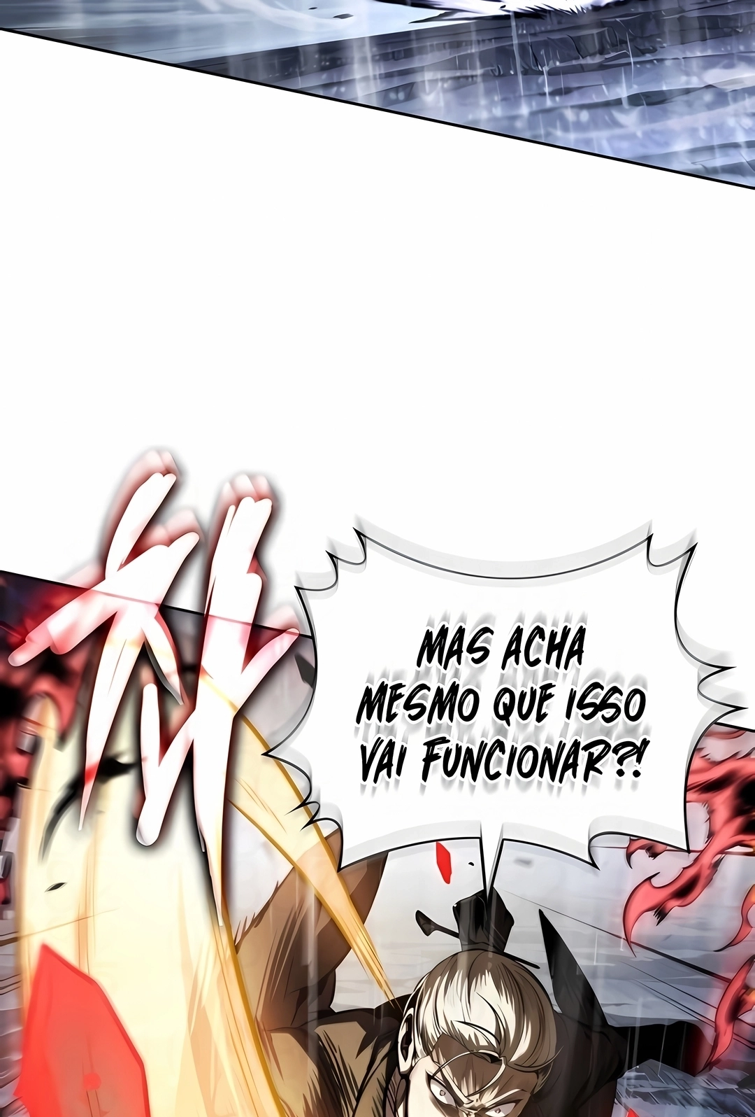 Página 66
