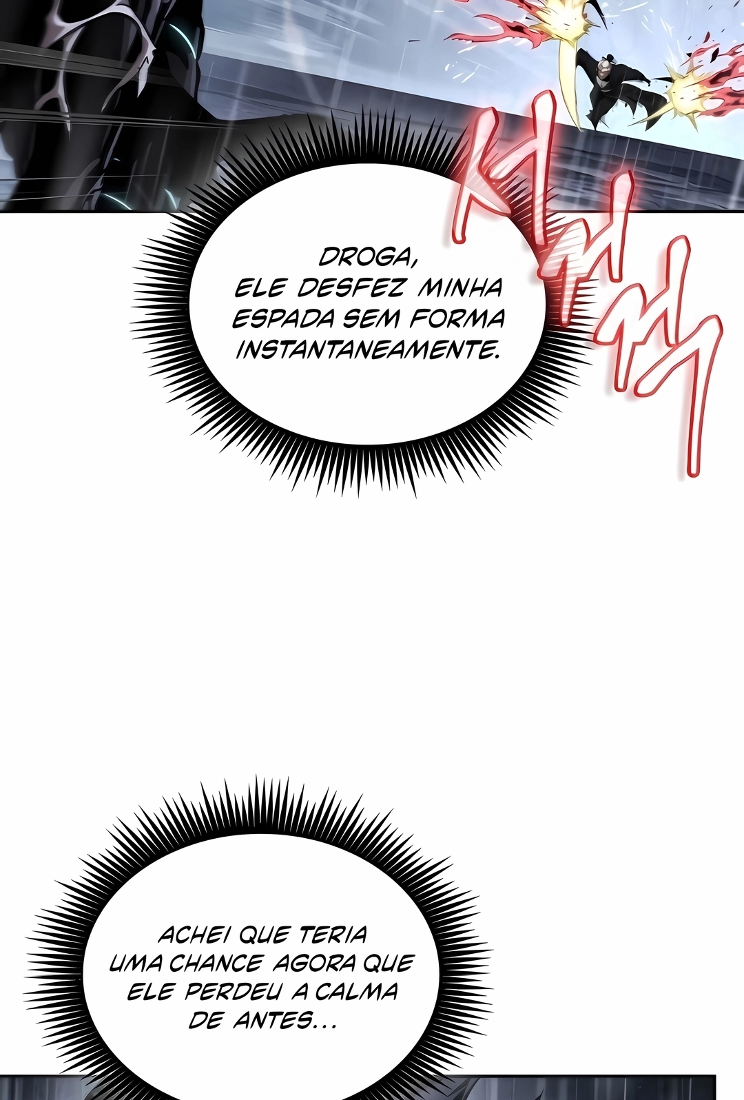 Página 70