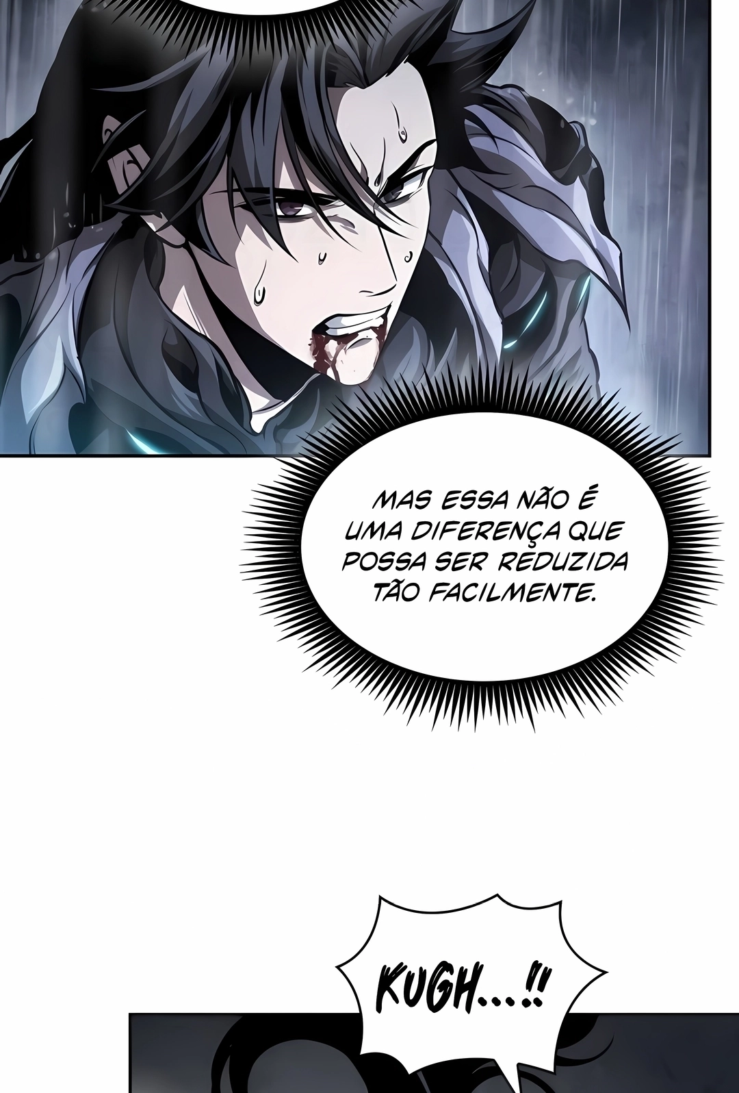 Página 71