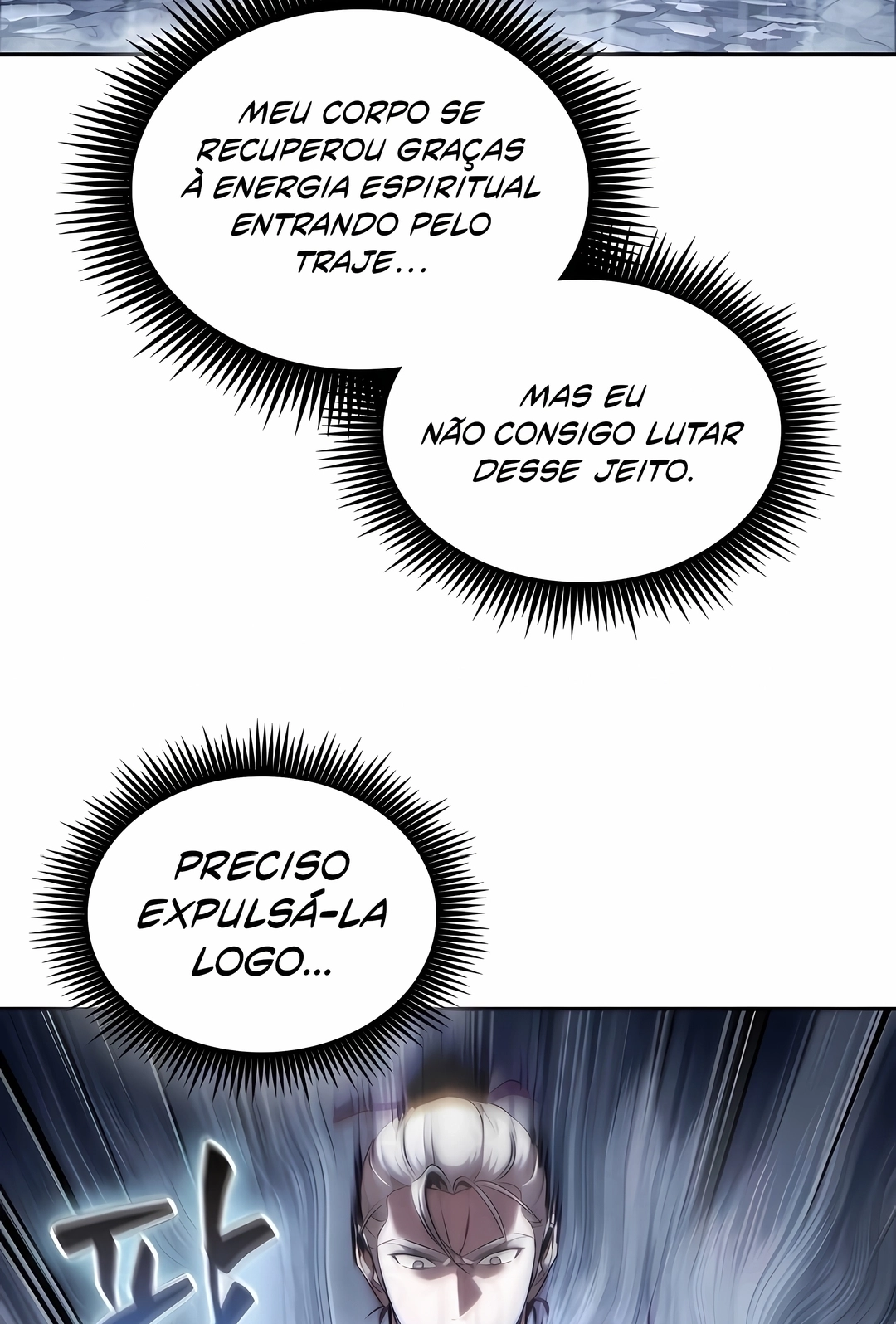 Página 74