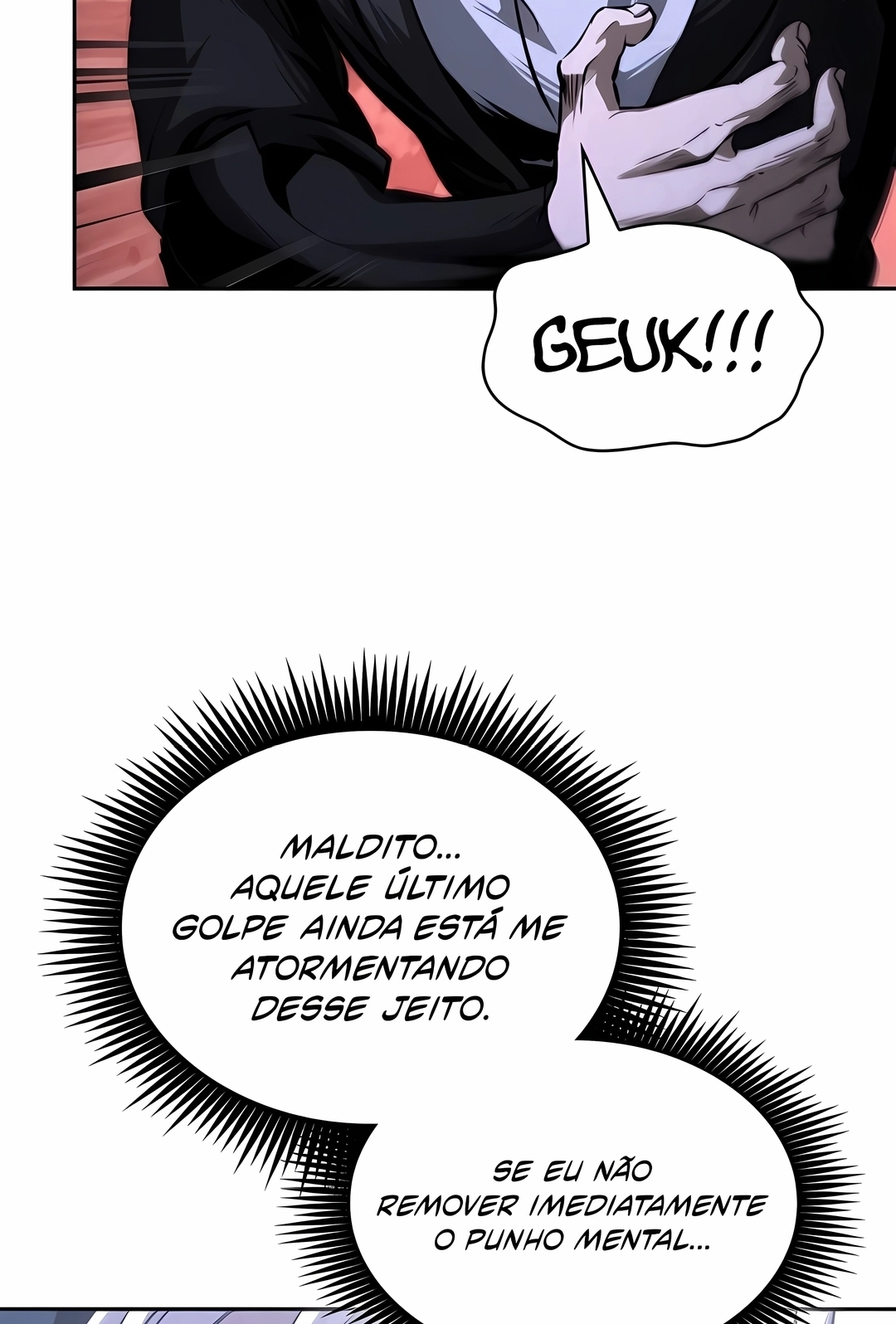 Página 91