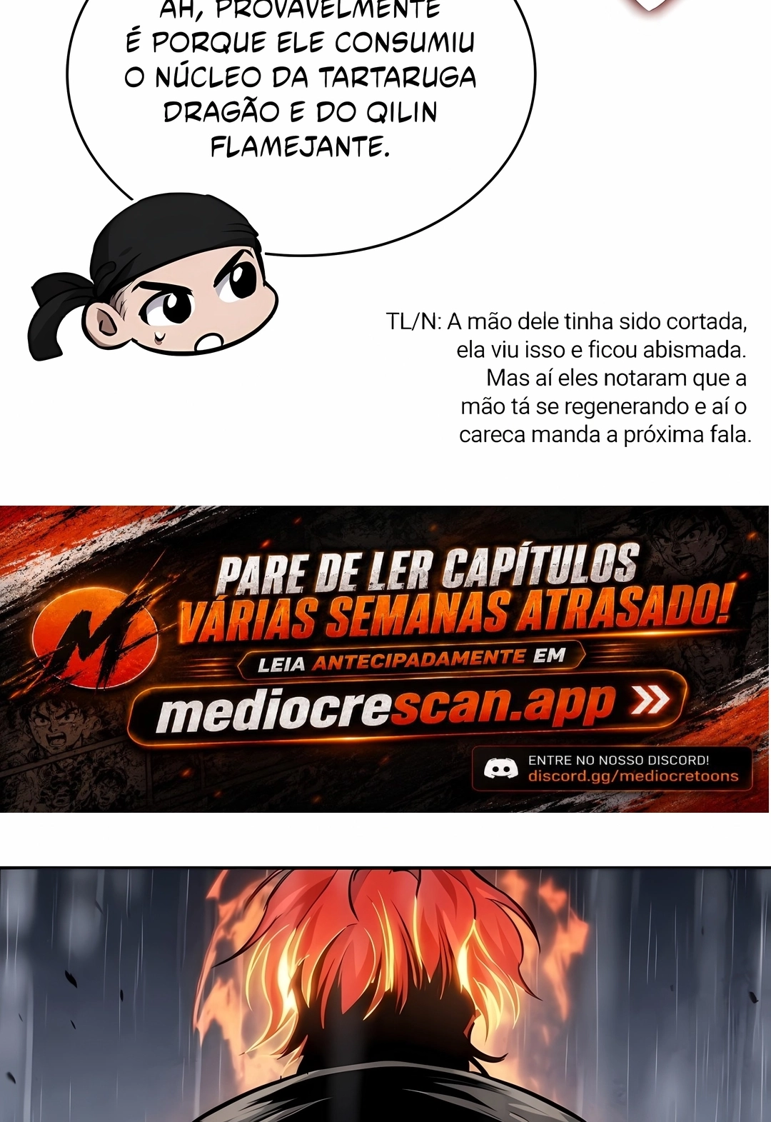 Página 108