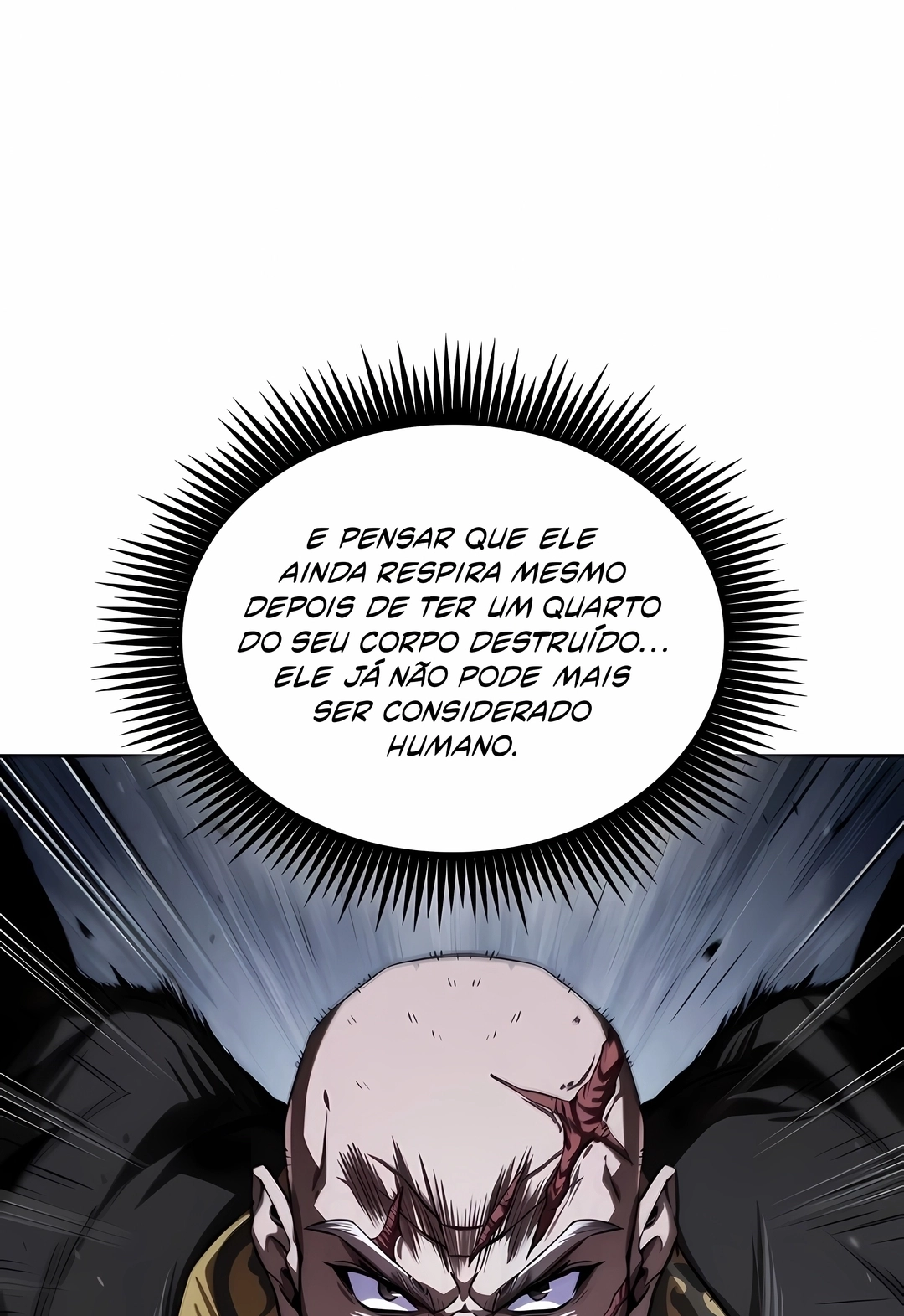 Página 113