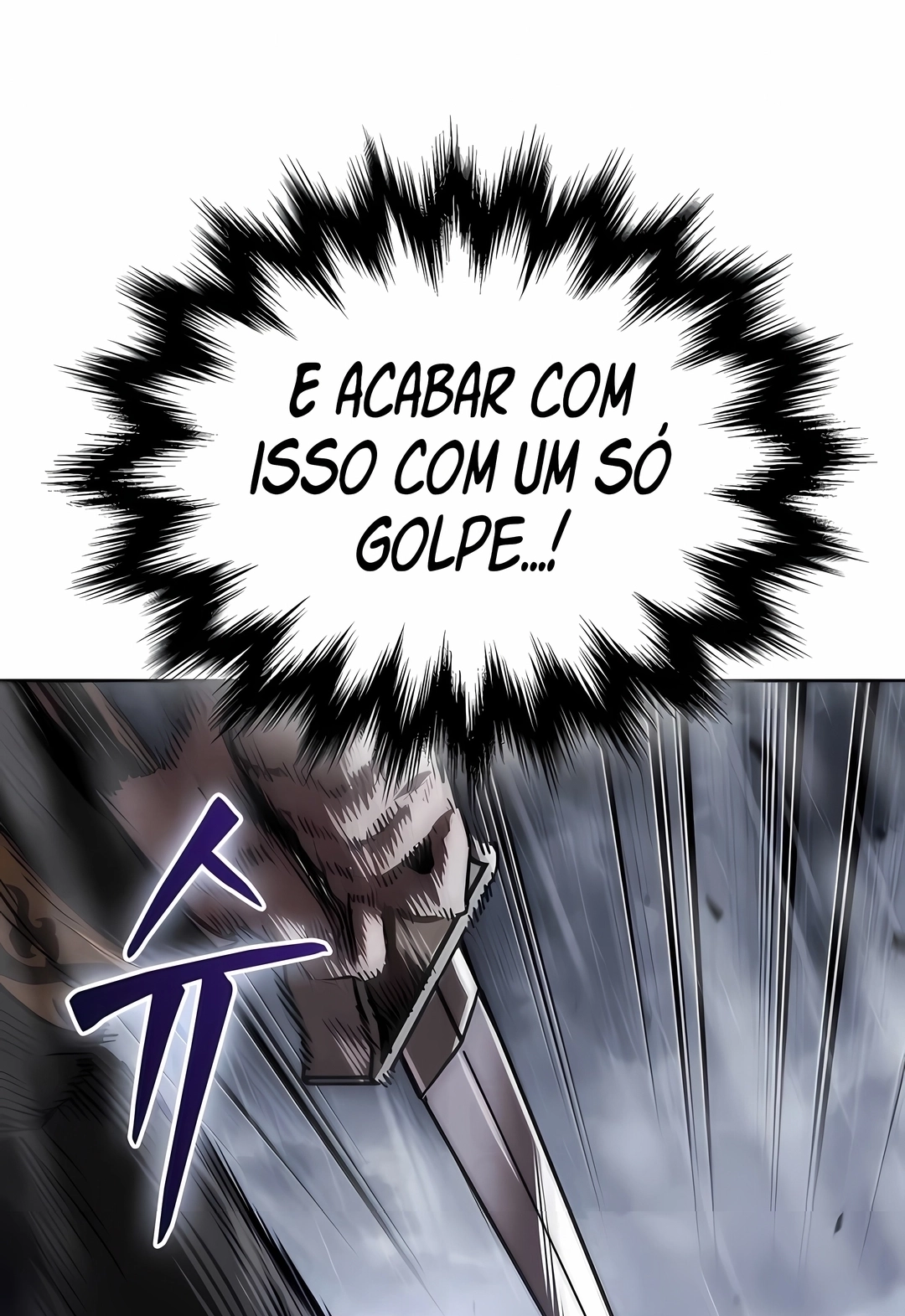 Página 115
