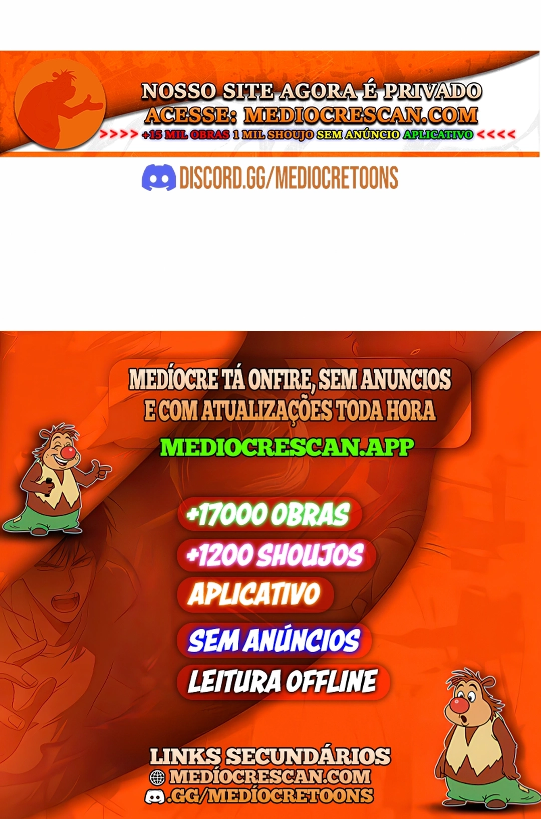 Página 120