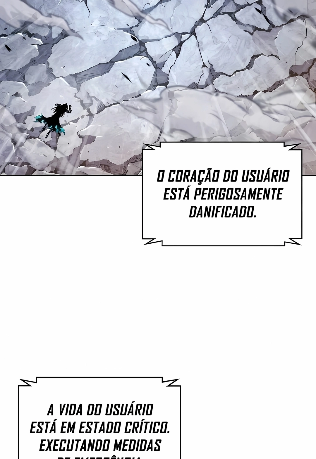 Página 28