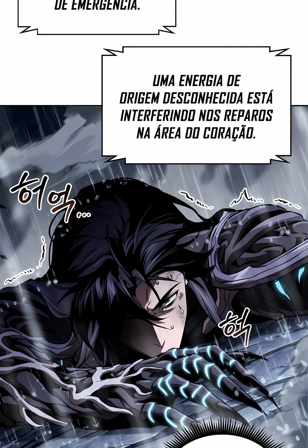 Página 29