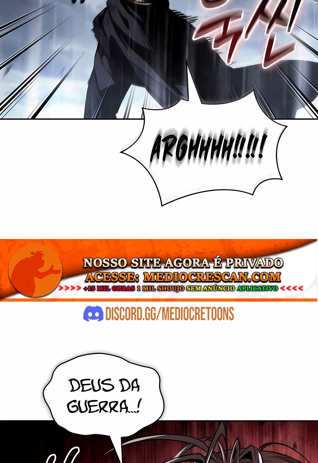 Página 40