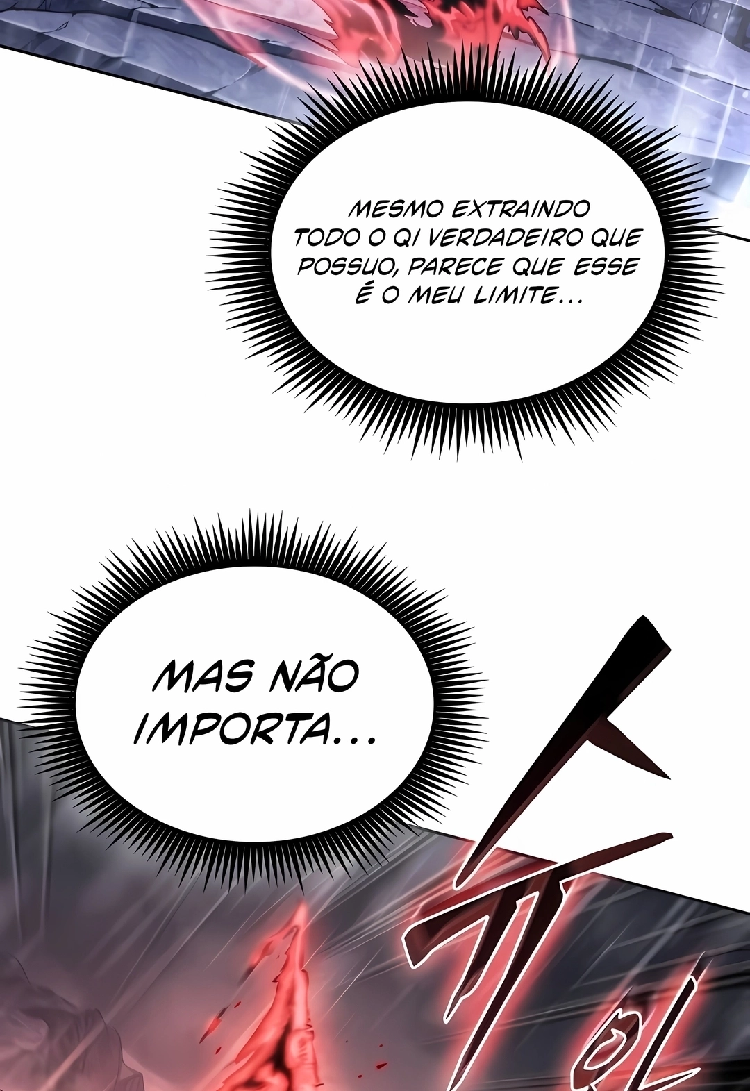 Página 44