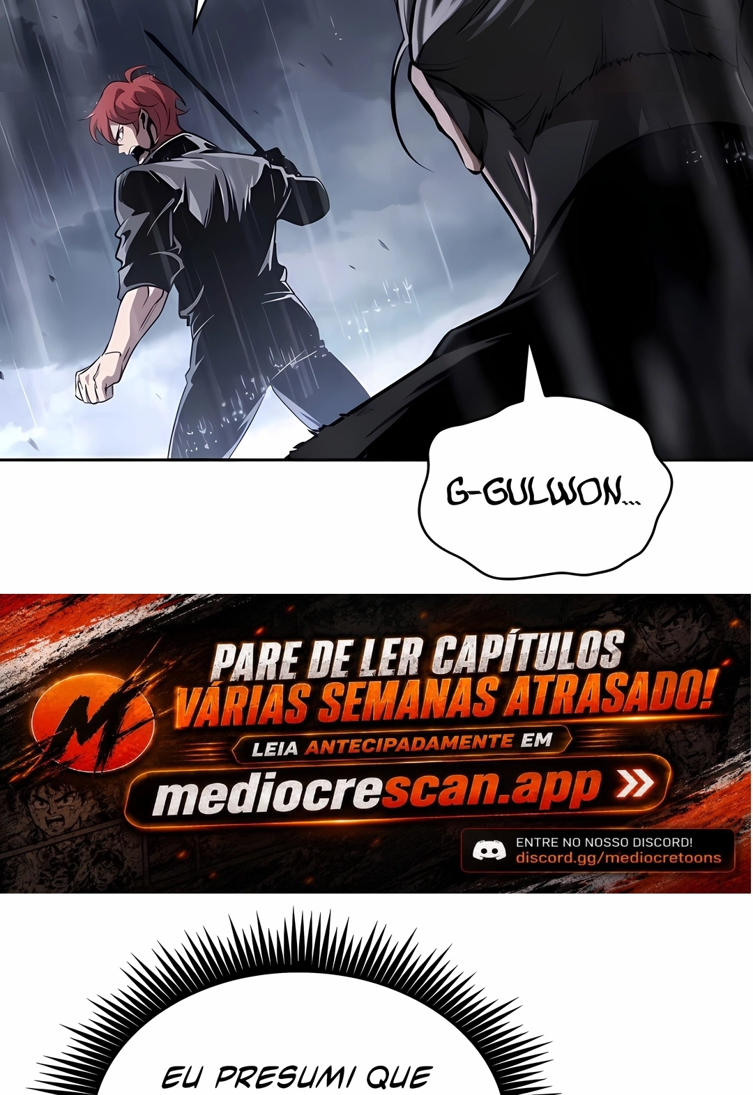 Página 49