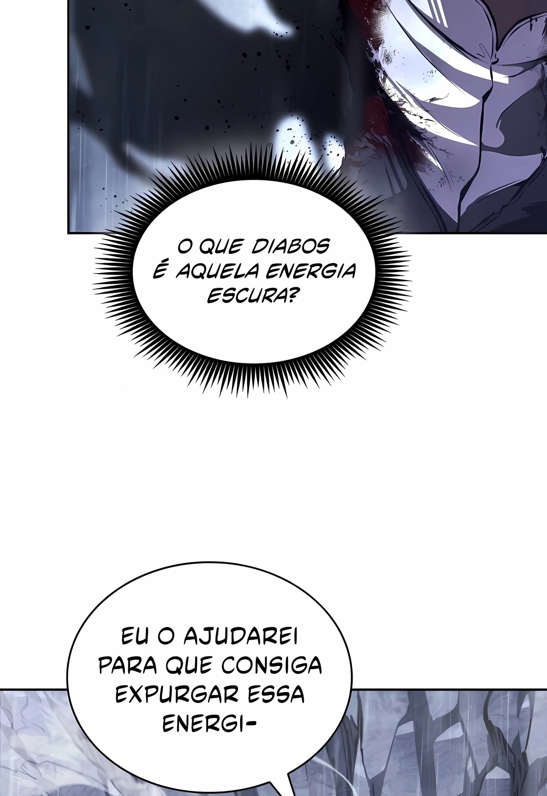 Página 52