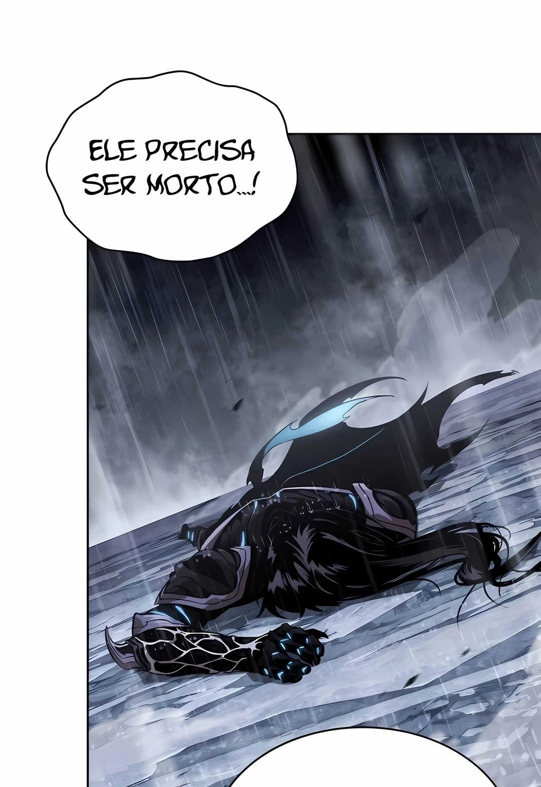 Página 54