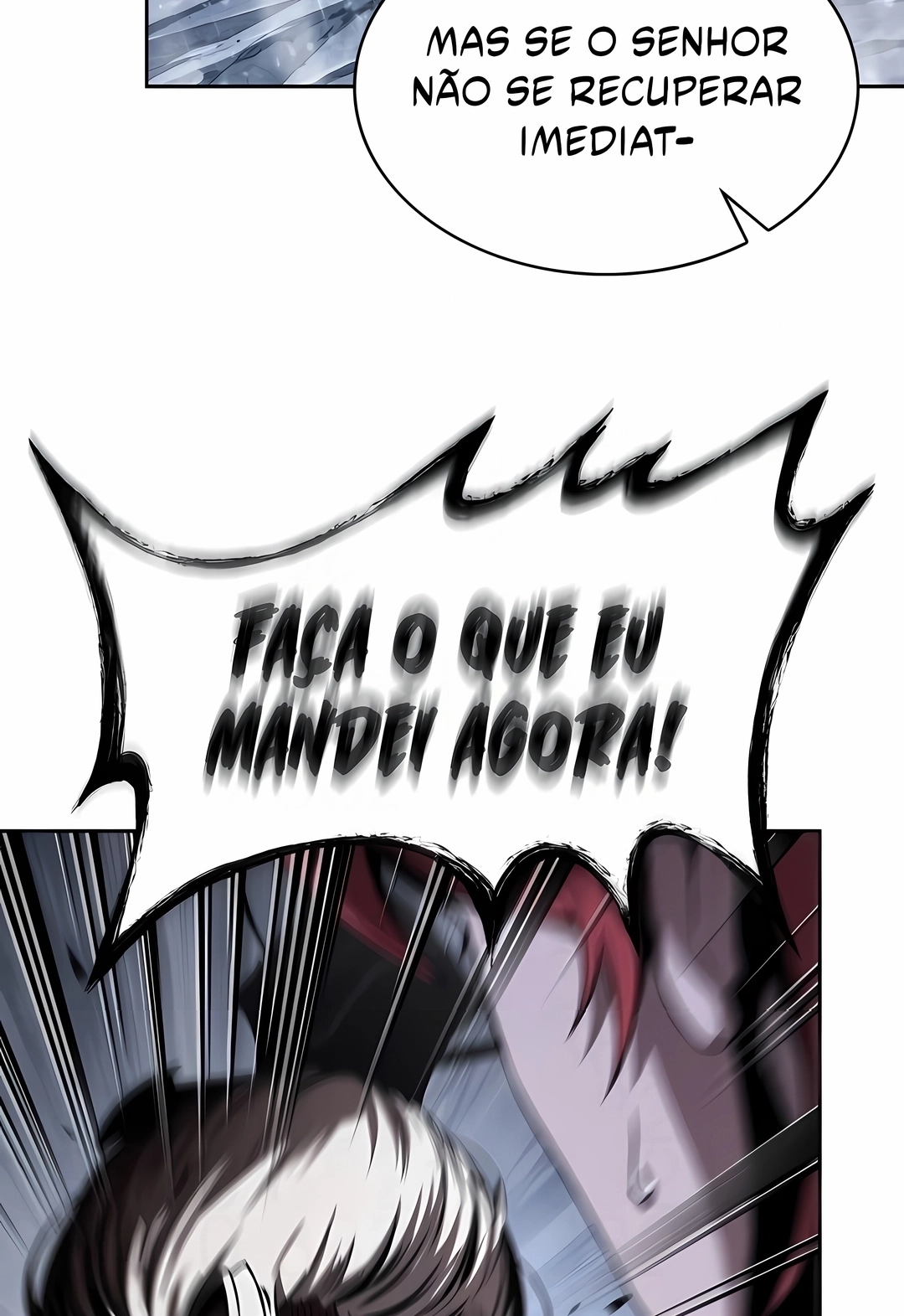 Página 55