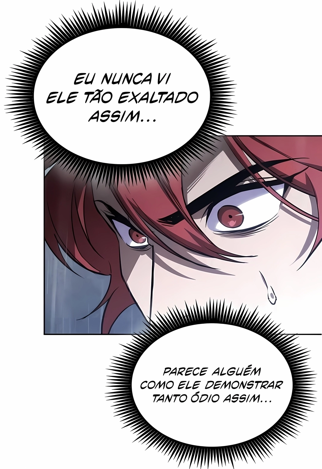 Página 57