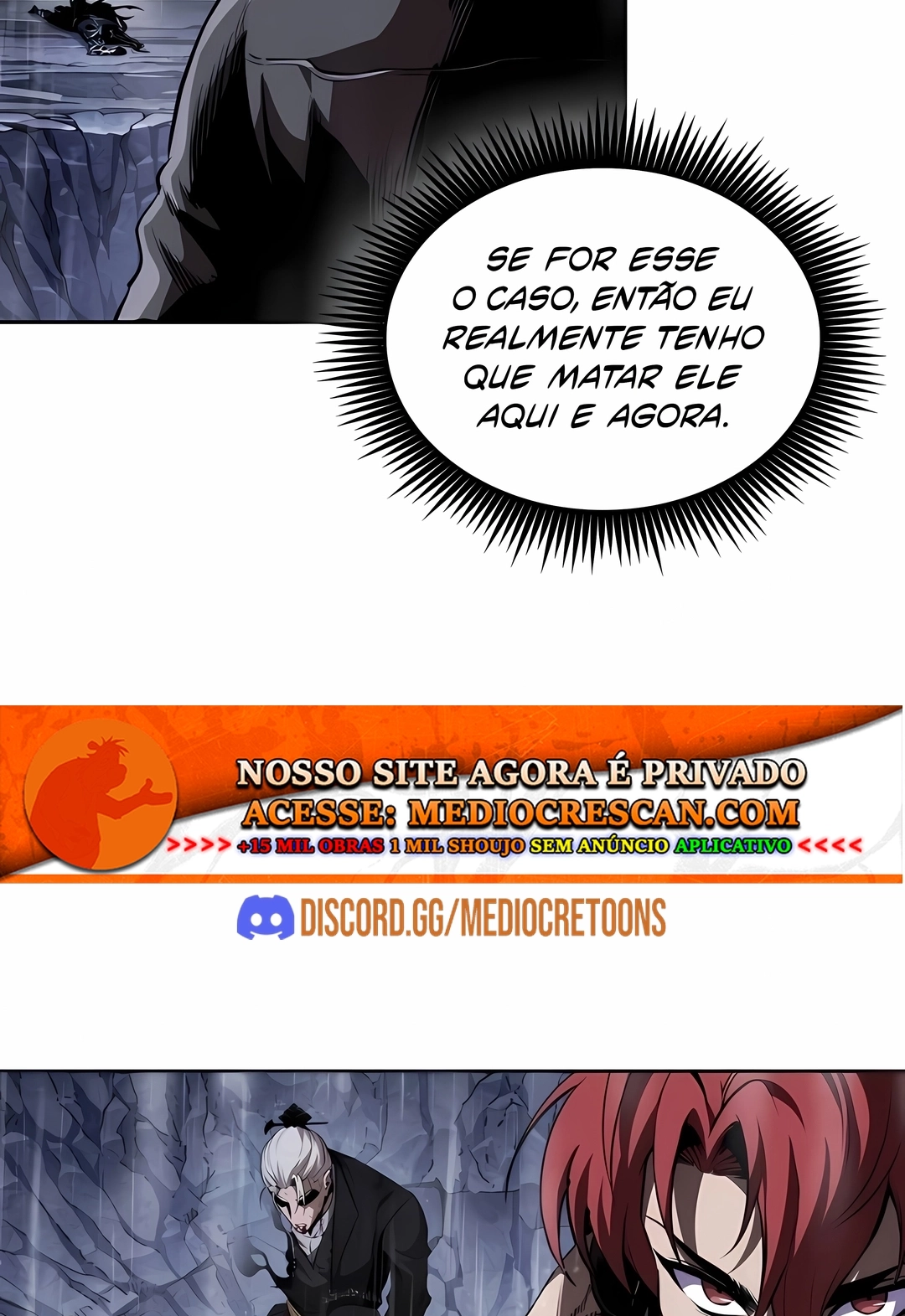 Página 59