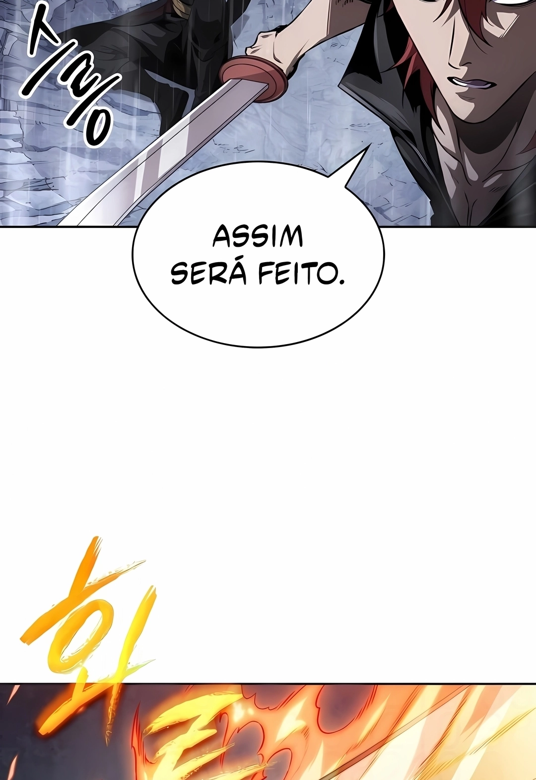 Página 60