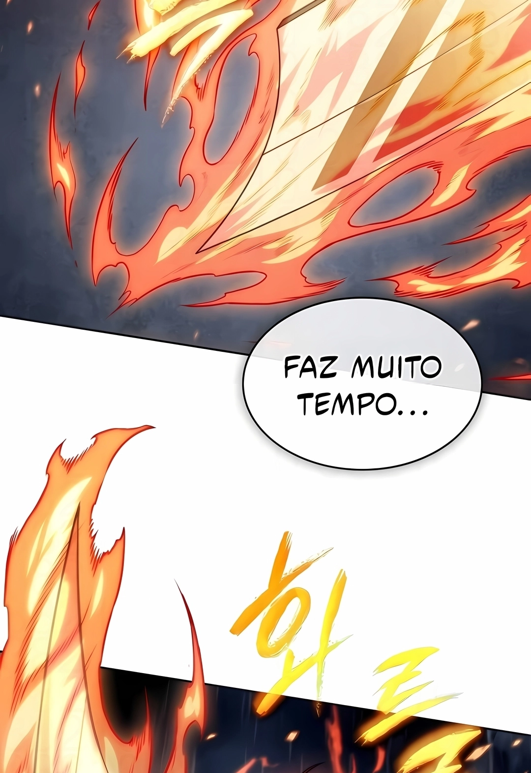 Página 61