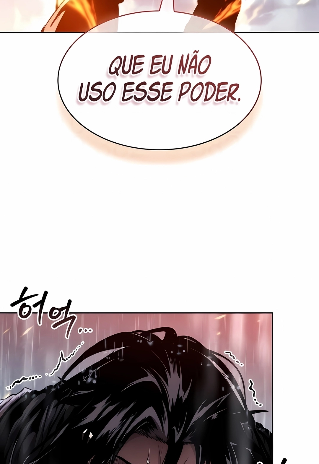 Página 63