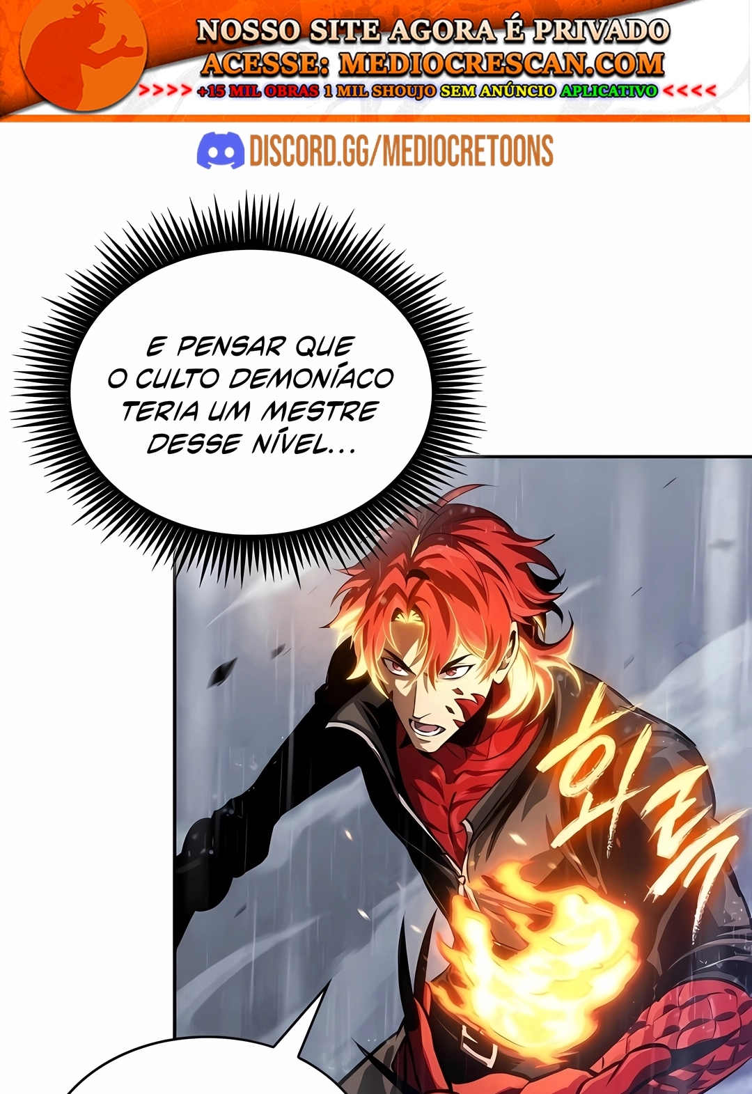 Página 78