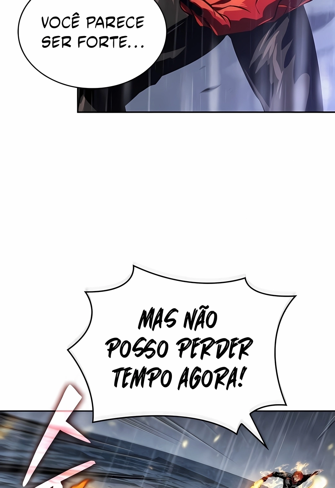 Página 79