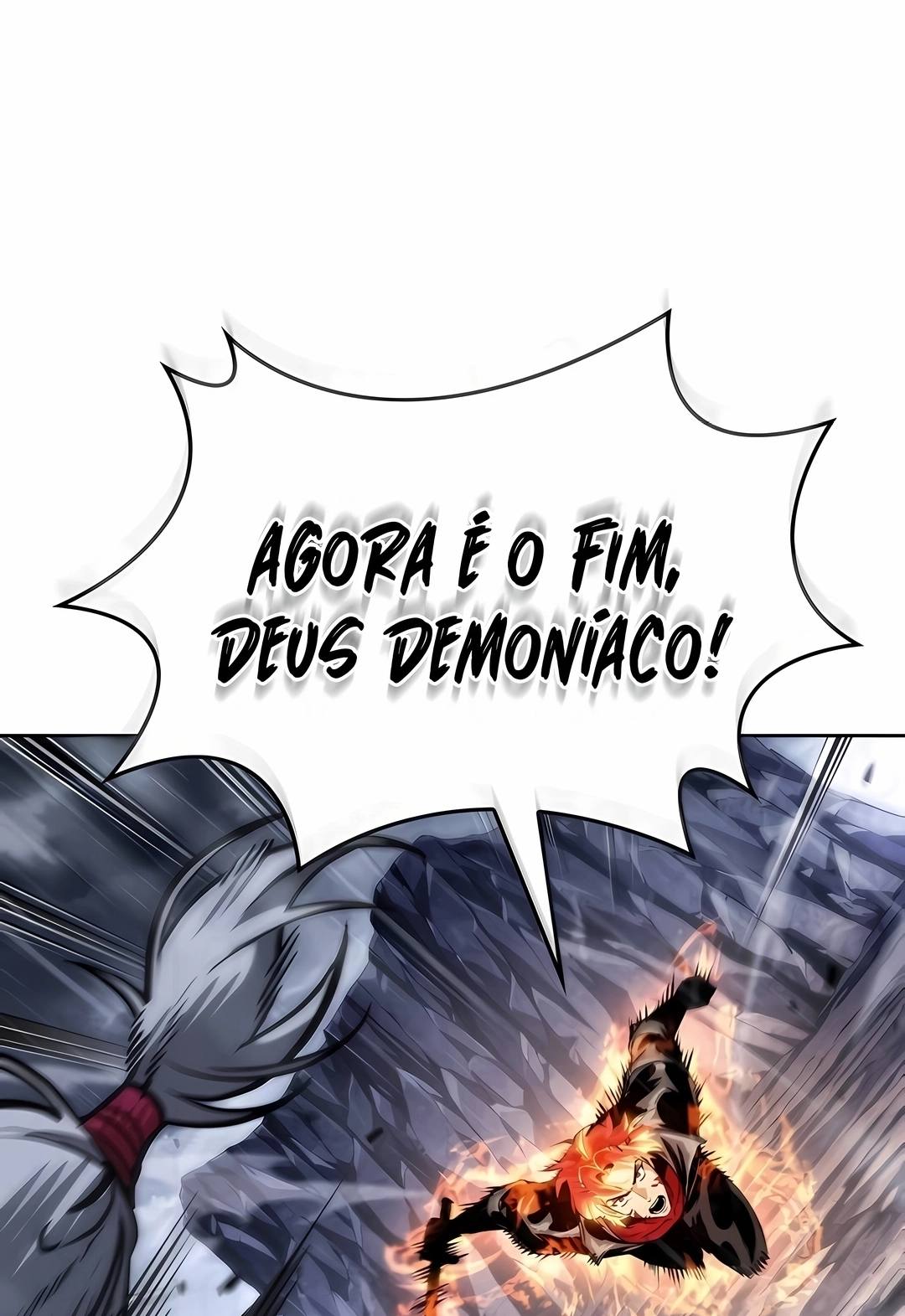 Página 86