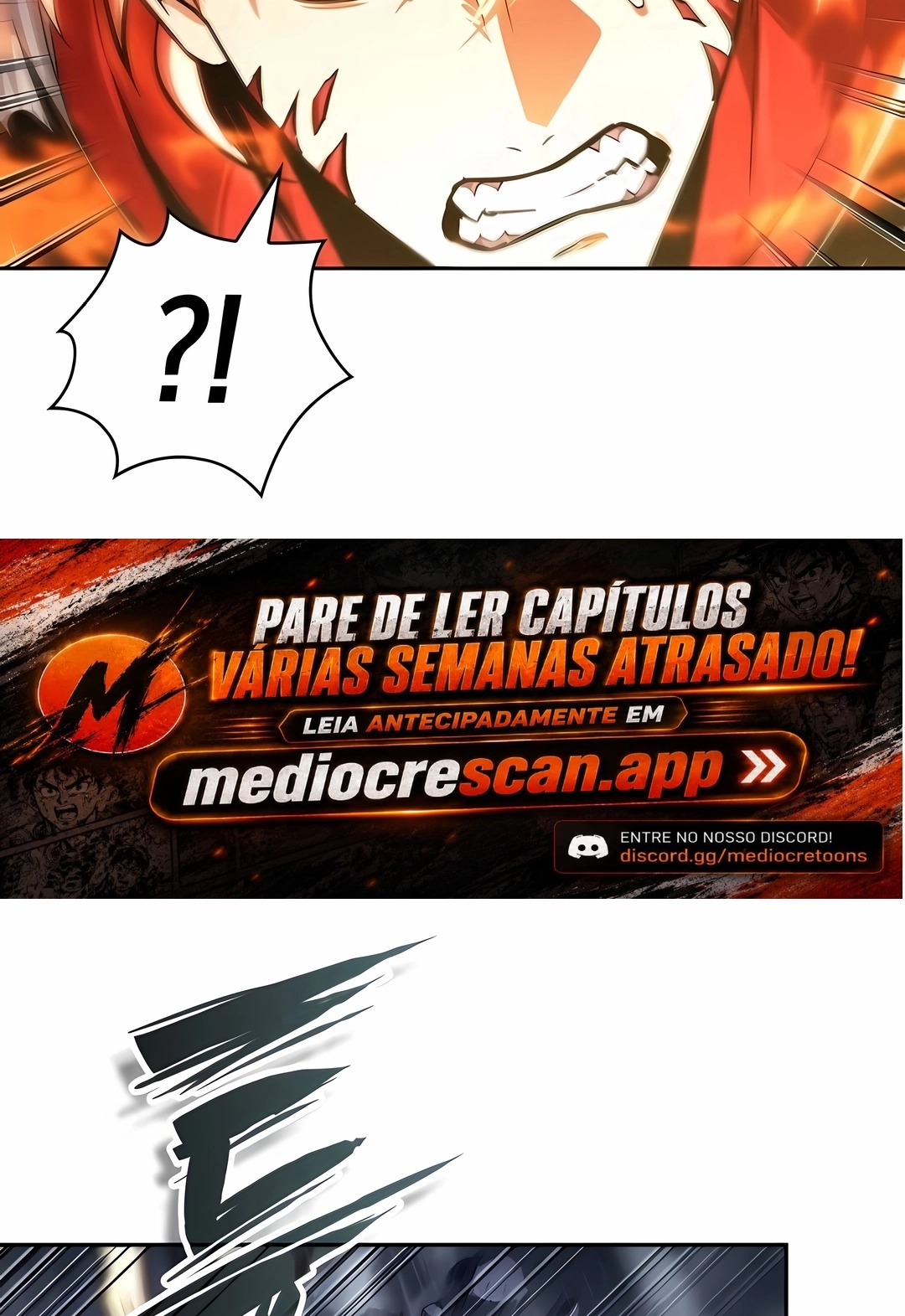 Página 88